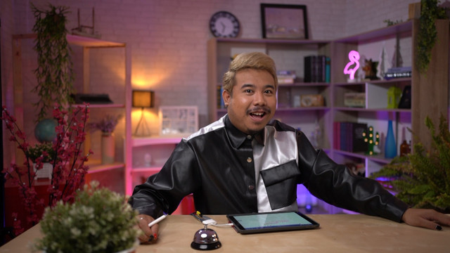 ห้องเรียนติวเข้ม ม.6 เข้ามหาวิทยาลัย