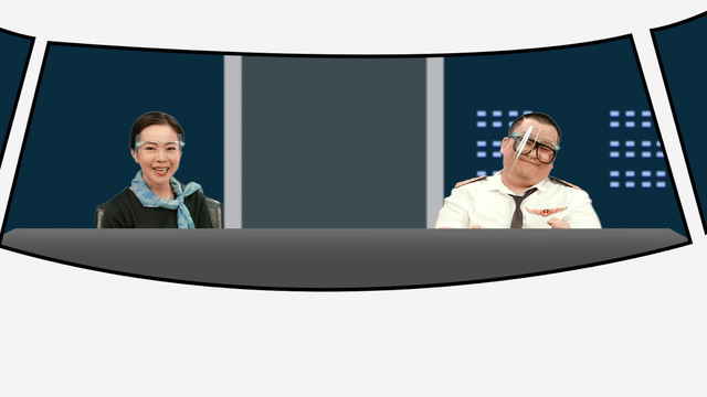 WHY ROOM ? ห้องพิเศษใส่ไข่