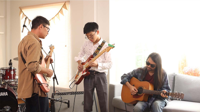 บทเรียนราคาเพลง