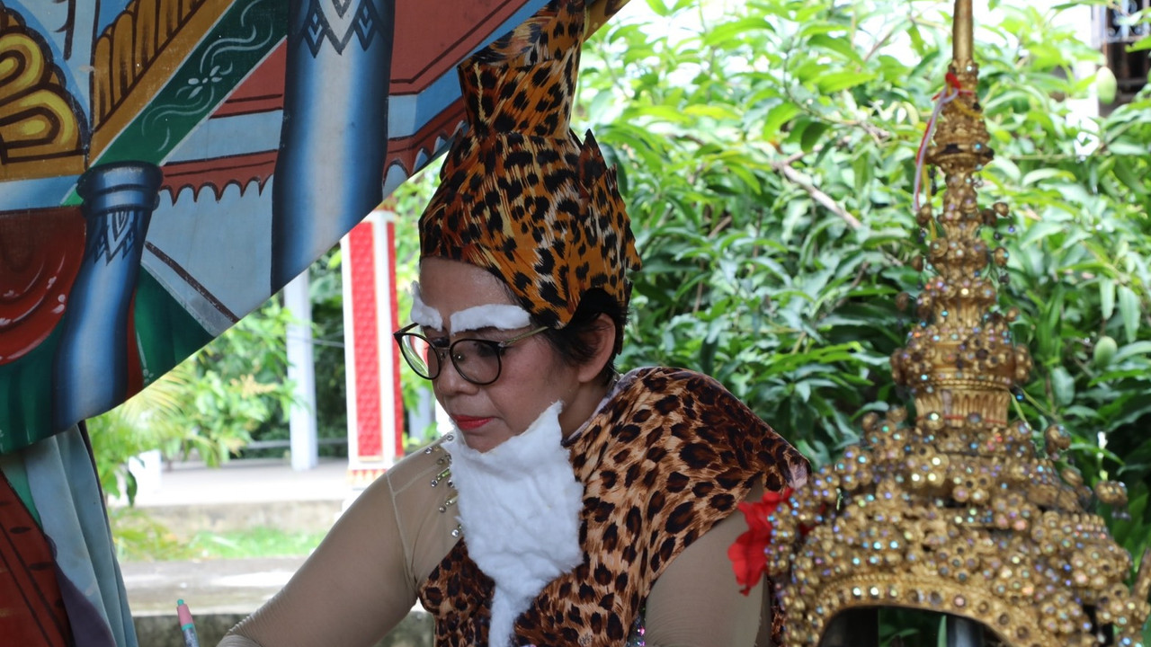 กลยุทธ์ออนไลน์ มัดใจเด็ก ๆ