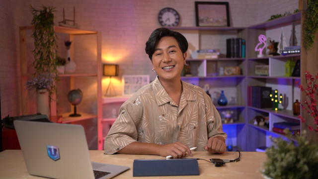 ห้องเรียนติวเข้ม ม.6 เข้ามหาวิทยาลัย