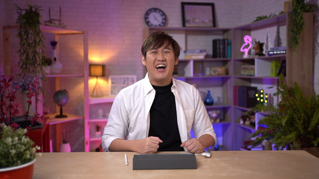 ห้องเรียนติวเข้ม ม.6 เข้ามหาวิทยาลัย
