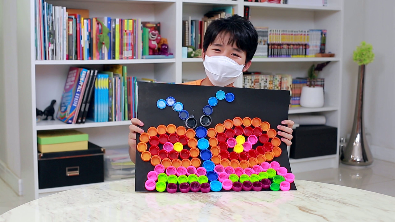 ​รูปภาพฝาขวดน้ำ