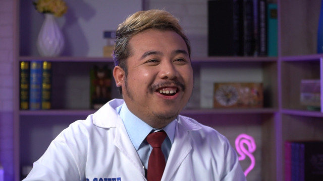 ห้องเรียนติวเข้ม ม.6 เข้ามหาวิทยาลัย