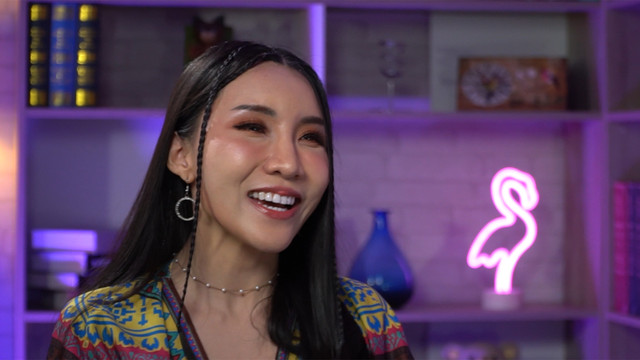 ห้องเรียนติวเข้ม ม.6 เข้ามหาวิทยาลัย