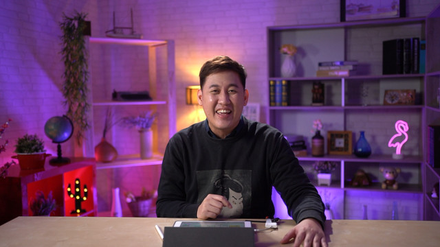 ห้องเรียนติวเข้ม ม.6 เข้ามหาวิทยาลัย