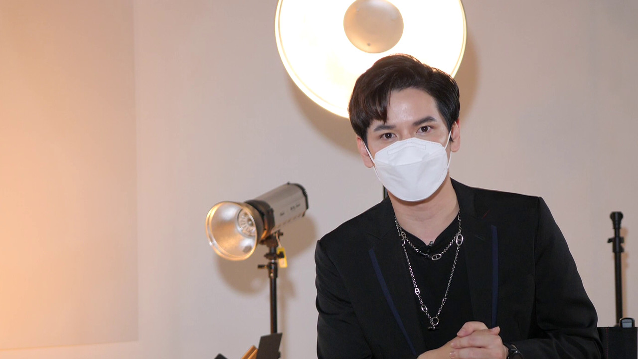กล้าพูด โลกก็เปลี่ยน