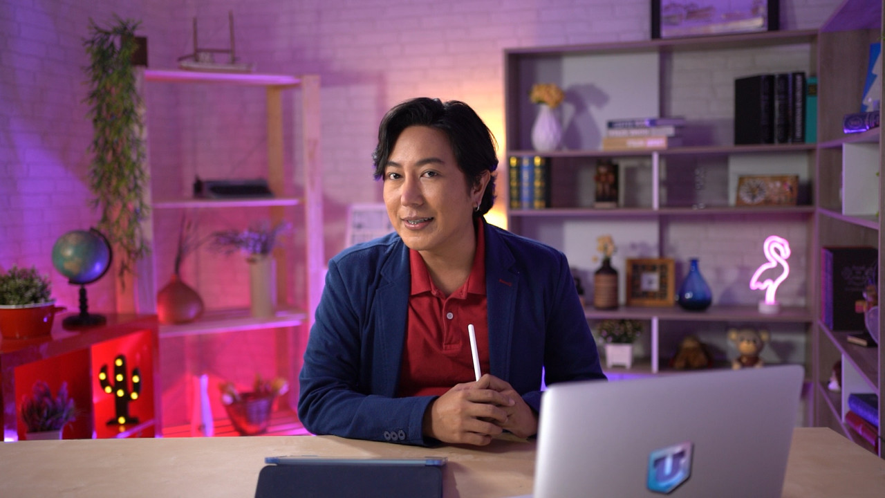 คณิตศาสตร์ : ติวข้อสอบ ทฤษฎีเศษเหลือ