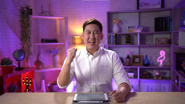ห้องเรียนติวเข้ม ม.6 เข้ามหาวิทยาลัย