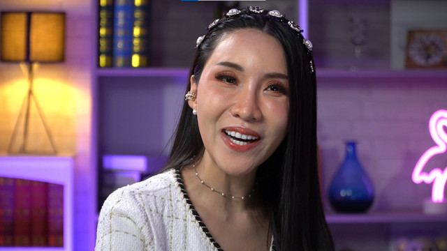 ห้องเรียนติวเข้ม ม.6 เข้ามหาวิทยาลัย