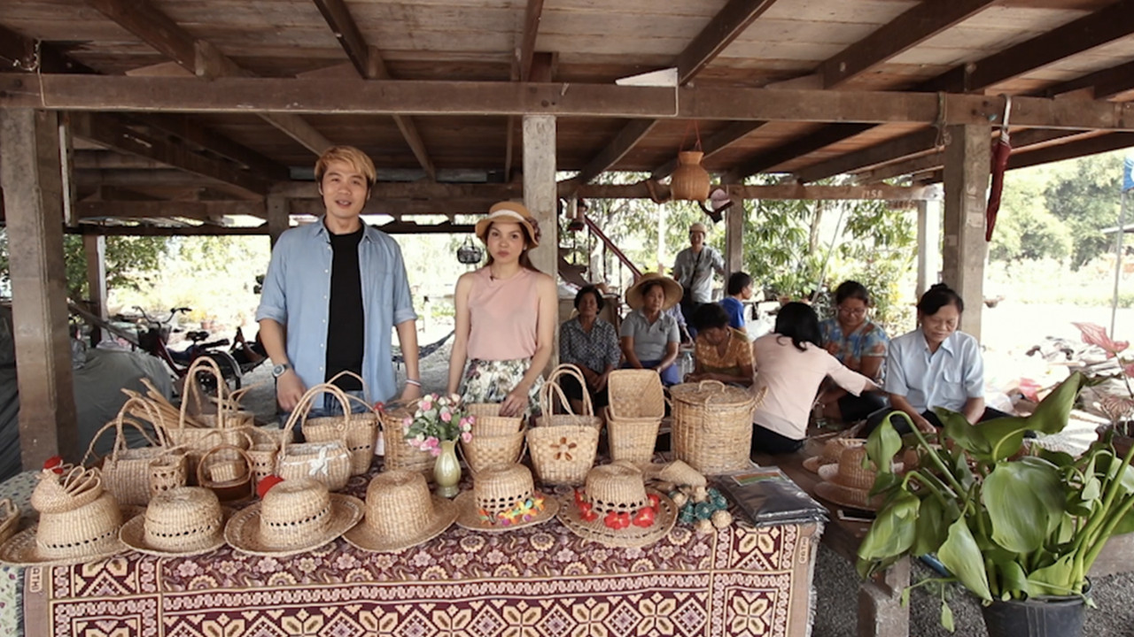 บางปลาม้า  สุพรรณบุรี  