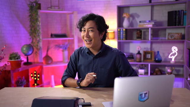 ห้องเรียนติวเข้ม ม.6 เข้ามหาวิทยาลัย
