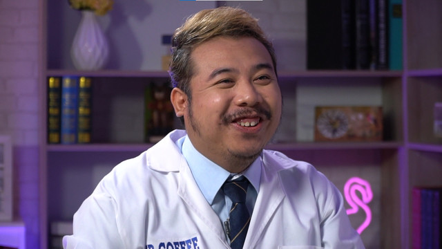 ห้องเรียนติวเข้ม ม.6 เข้ามหาวิทยาลัย