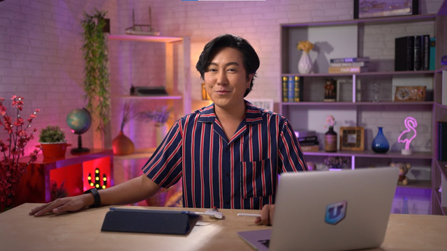 ห้องเรียนติวเข้ม ม.6 เข้ามหาวิทยาลัย