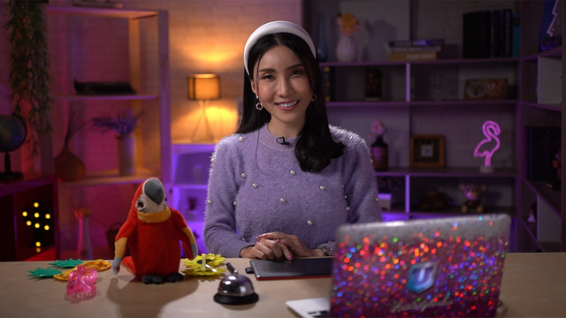 ห้องเรียนติวเข้ม ม.6 เข้ามหาวิทยาลัย