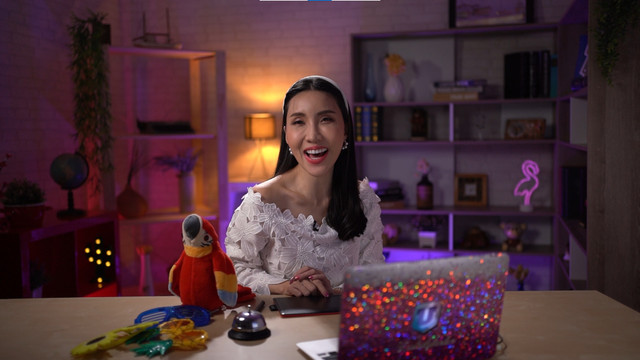 ห้องเรียนติวเข้ม ม.6 เข้ามหาวิทยาลัย