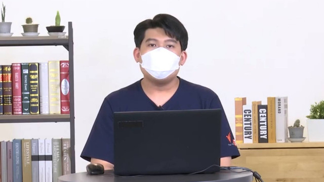 ห้องเรียนติวเข้ม ม.ปลาย TCAS66