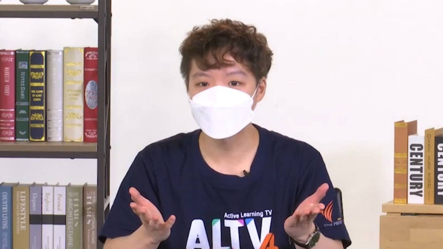 ห้องเรียนติวเข้ม ม.ปลาย TCAS66