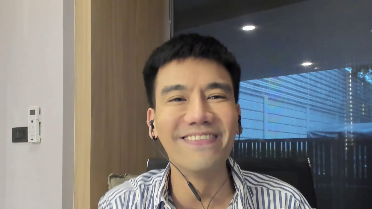 สร้างจุดเด่นเป็นจุดขาย