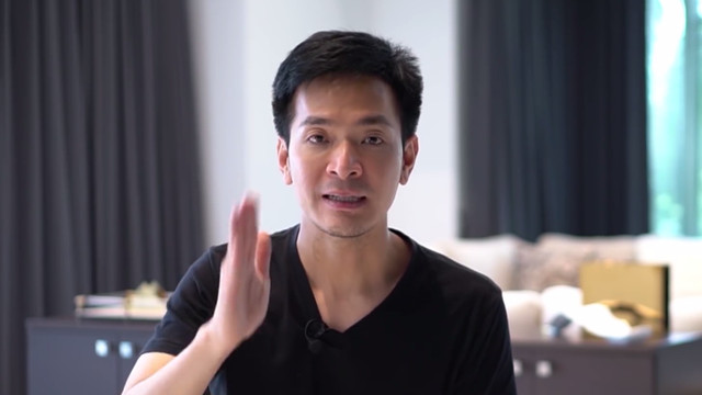 สูงวัยวาไรตี้