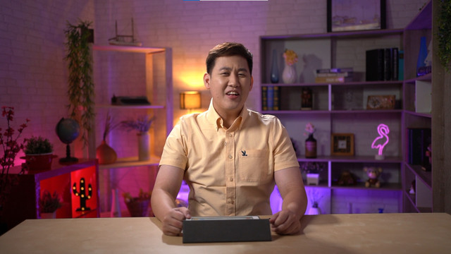 ห้องเรียนติวเข้ม ม.6 เข้ามหาวิทยาลัย