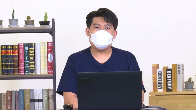 ห้องเรียนติวเข้ม ม.ปลาย TCAS66