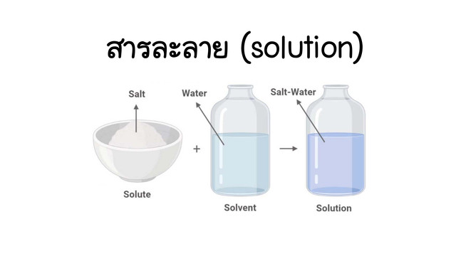 ห้องเรียนติวเข้ม ม.ต้น