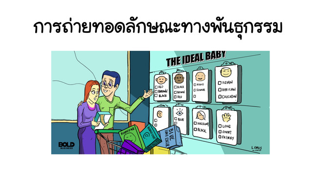 ห้องเรียนติวเข้ม ม.ต้น