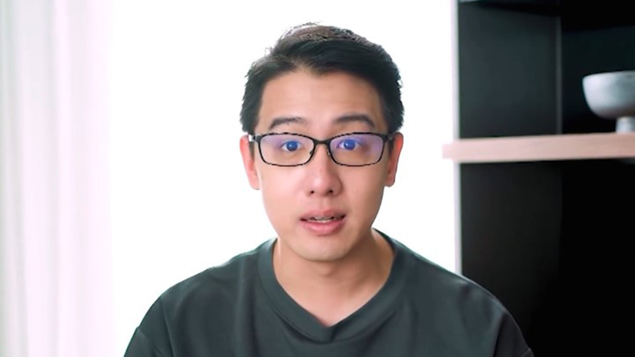 ดูให้ดี ... ก่อนทำประกันชีวิต