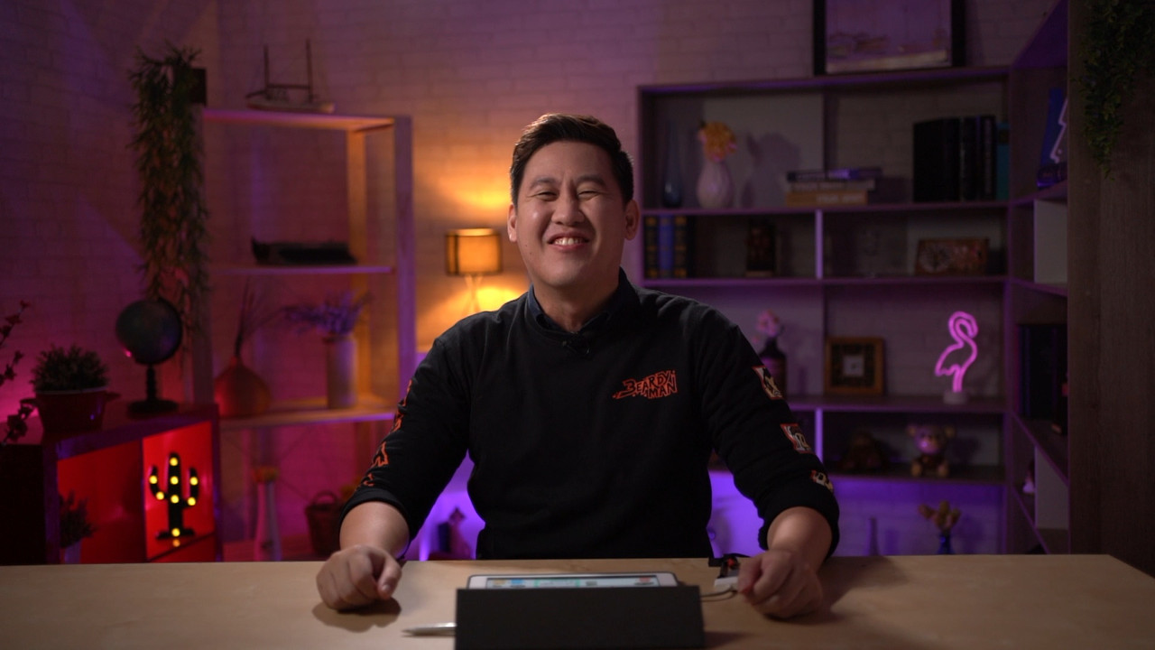 ฟิสิกส์ : ติวข้อสอบ สมบัติเชิงกลของ “ของไหล” ตอนที่ 2 