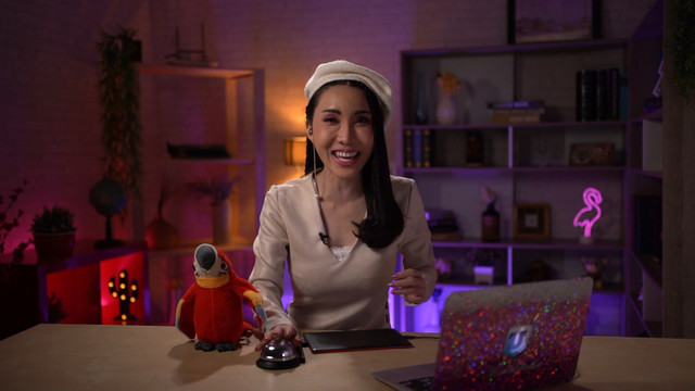ห้องเรียนติวเข้ม ม.6 เข้ามหาวิทยาลัย