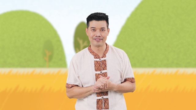 Fit in 5 โตไปทุกวัน