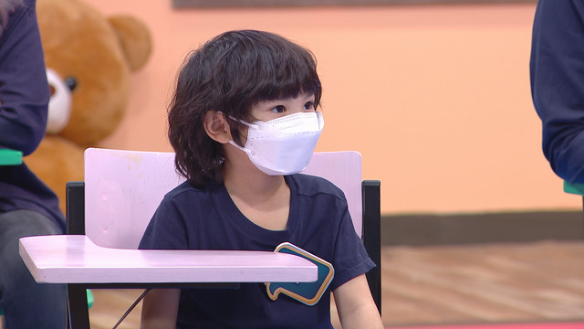 เกมท้า ภาษาไทย