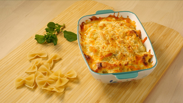 Sanook Cook สนุกคิด