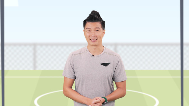 Fit in 5 โตไปทุกวัน