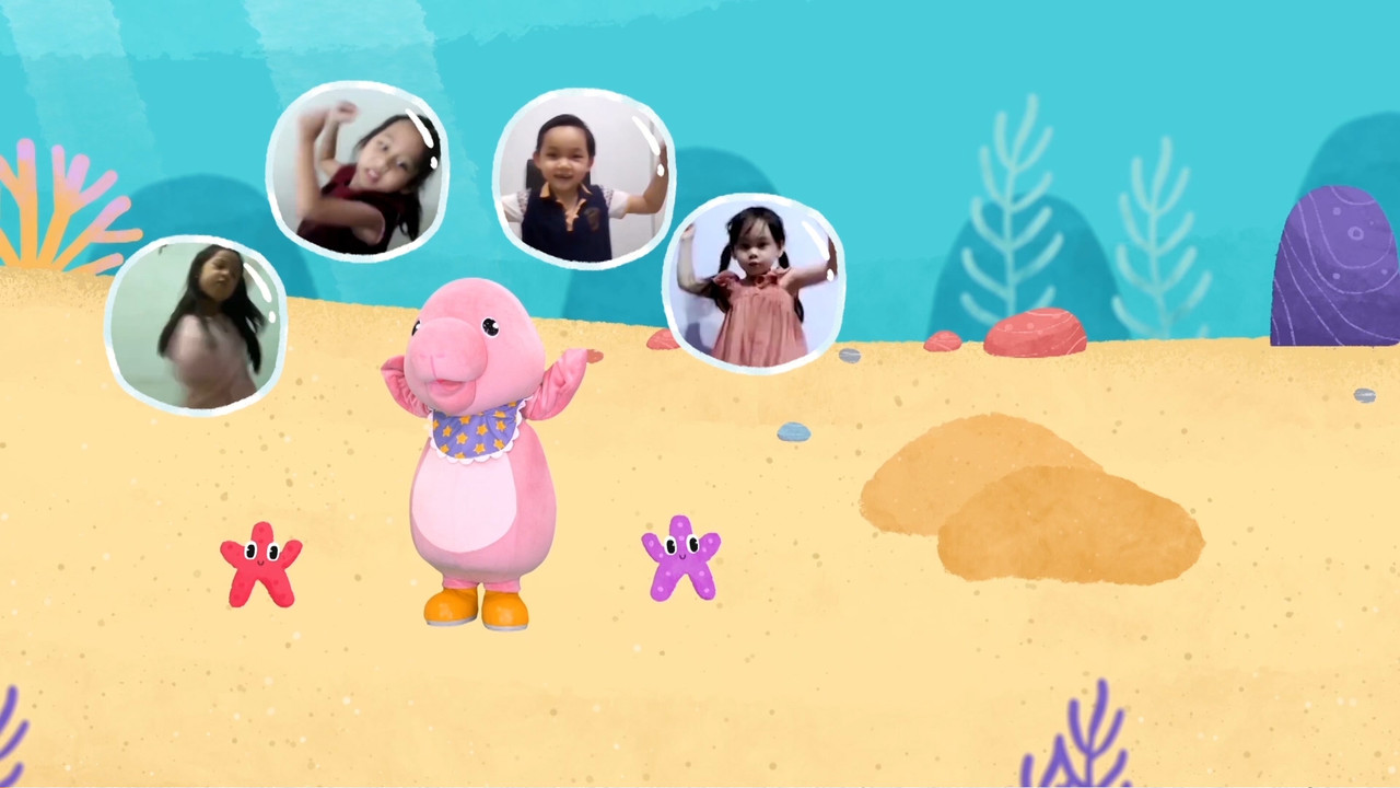 เข้าเมืองตาหลิ่วต้องหลิ่วตาตาม