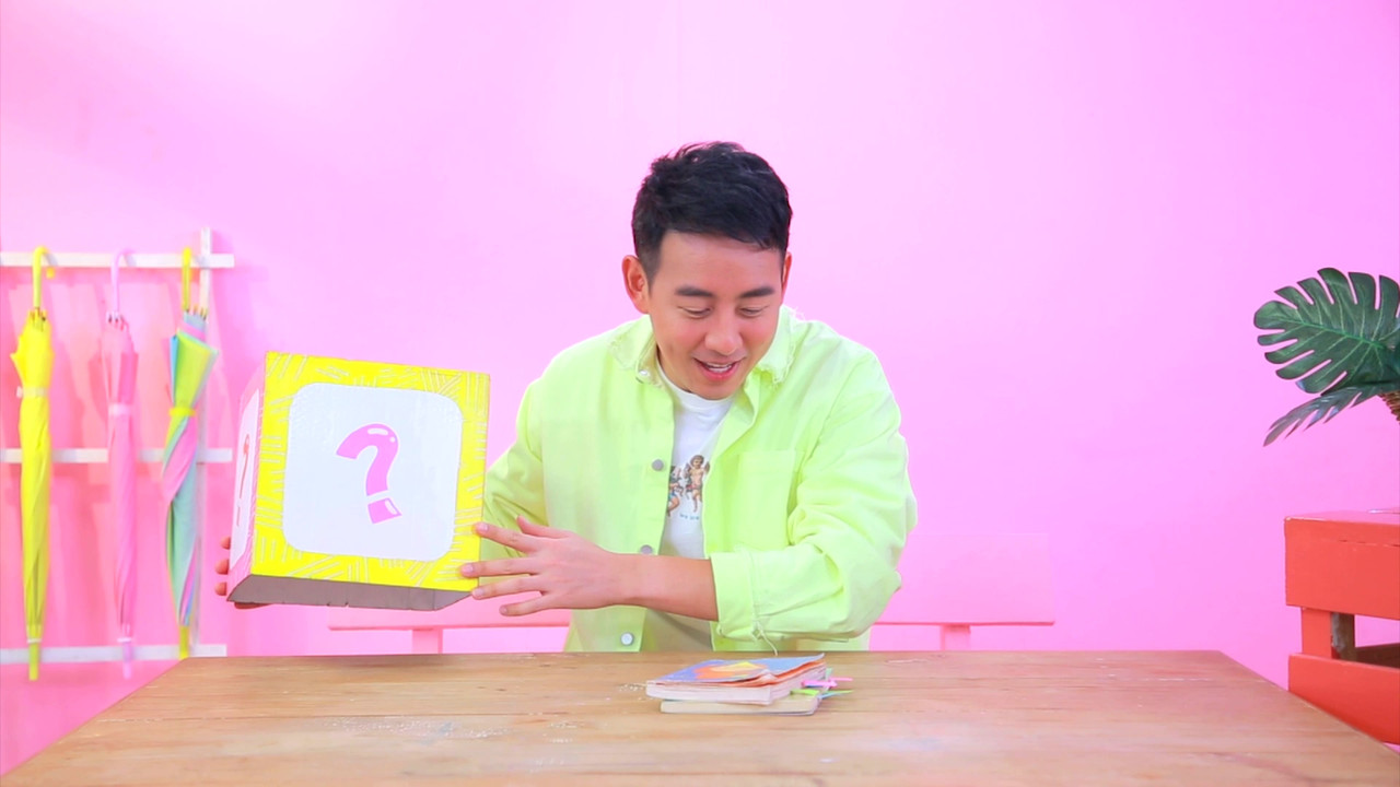 กระดาษโน้ตเตือนความจำ