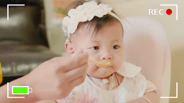 รู้ใจวัยจิ๋ว