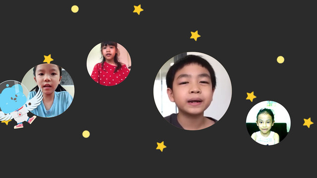 นิทานตื่นนอน
