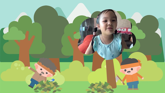 นิทานตื่นนอน