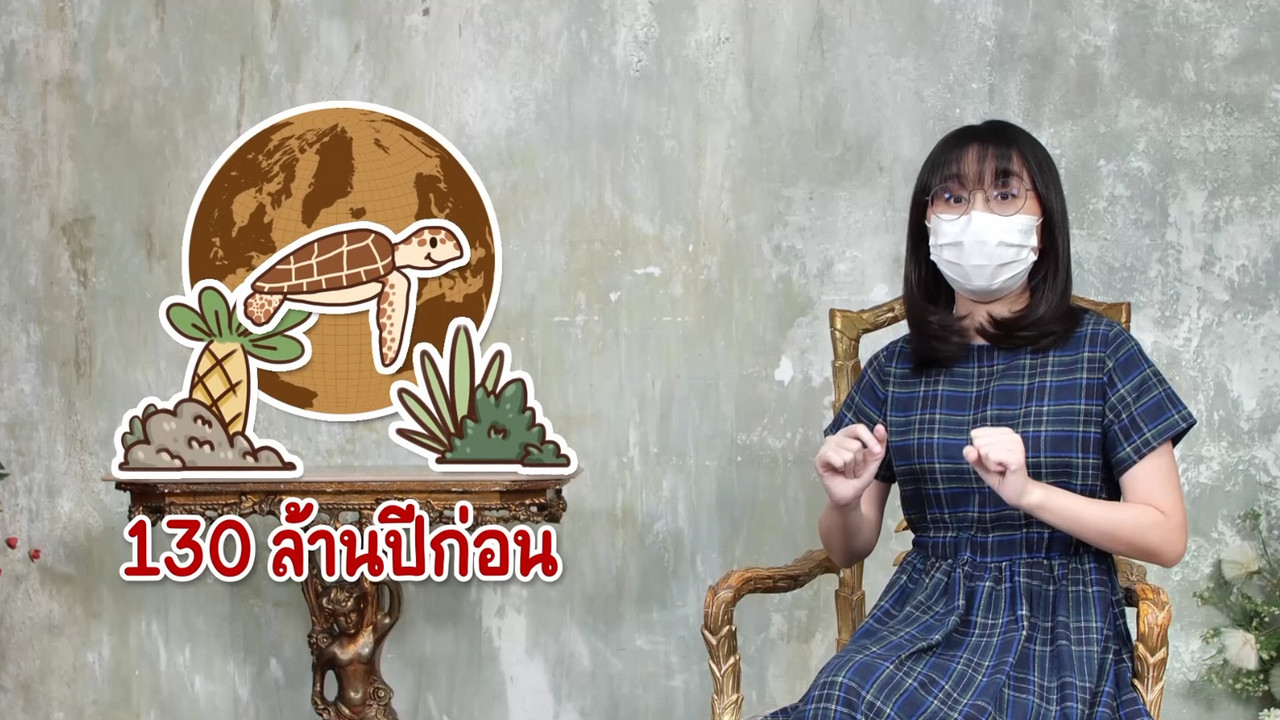 ต เต่า หลังตุง 