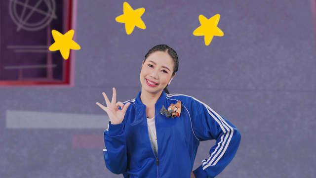Fit in 5 โตไปทุกวัน