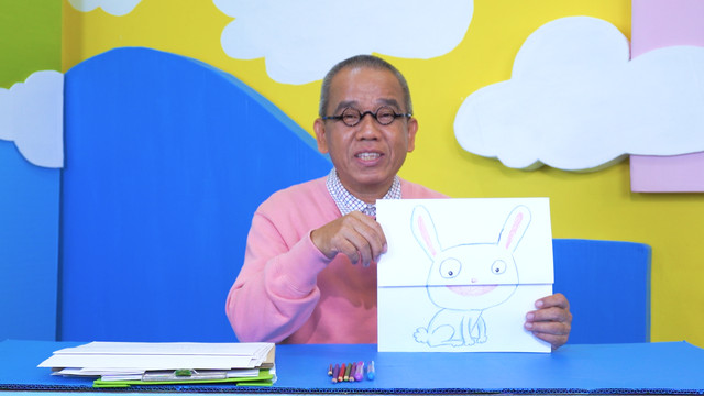 นิทานตื่นนอน