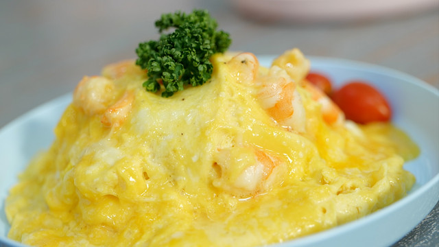 Sanook Cook สนุกคิด 