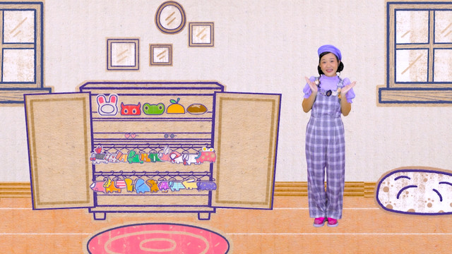ขบวนการ Fun น้ำนม