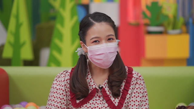 คิดสนุก
