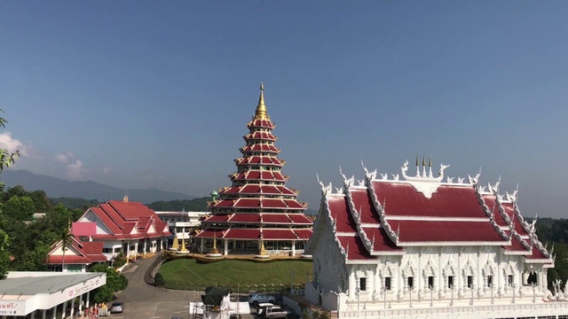 สูงวัยวาไรตี้