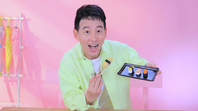 Art Box กล่องนี้มีอะไร