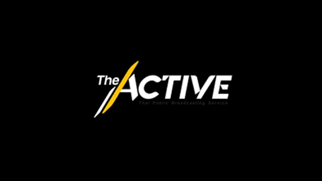 The Active