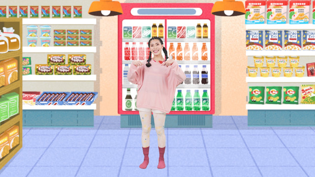 Fit in 5 โตไปทุกวัน